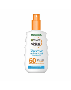 Garnier Sensitive Advanced...
