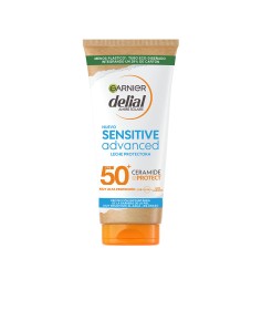 Garnier Sensitive Advanced...
