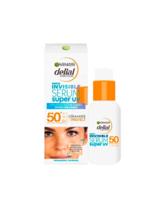 Delial Sensitive Advanced...