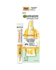 Garnier Skinactive Vitamina...