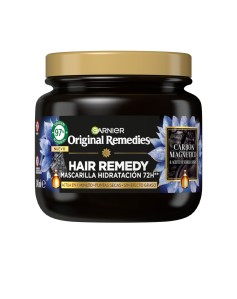 Garnier Original Remedies...