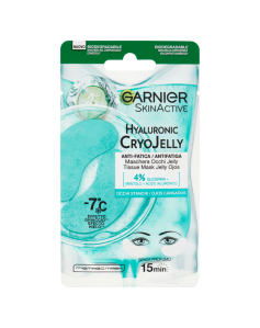 Garnier Hyaluronic...