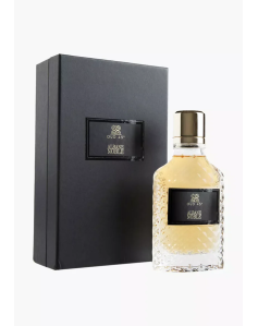 Ariana Grande Sweet L Candy...