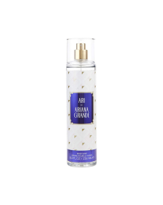 Ariana Grande Ari Body Mist...