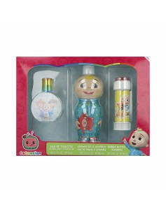 Cartoon Est Cocomelon 50ml...