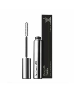 Perricone MD No Makeup...