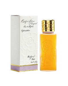 Fa Houbigant Fleurs...