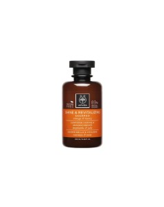 Apivita Shine And...