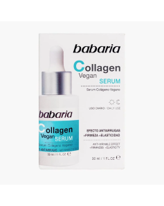 Babaria Collagen Vegan...