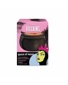 Disney Pop Villanas Bomba...