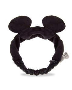 Disney M y F Felpa Del Pelo...