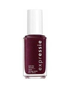 Expressie Nail Polish...