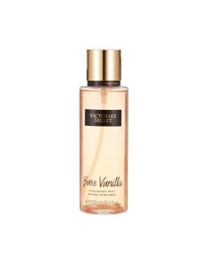 Victoria's Secret Bare...