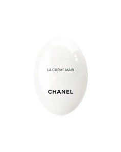 Chanel La Crème Main...