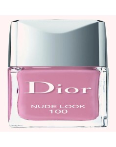 Dior Rouge Dior Vernis 100