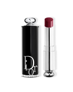 Dior Addict Lipstick Barra...
