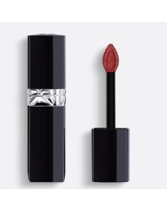 Dior Rouge Forever Barra De...