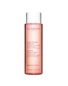 Clarins Gesichts-Lotion...