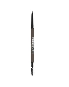 Maybelline Brow Ultra Slim...