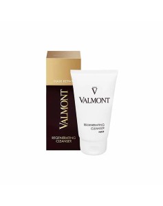 Valmont Hair Repair...