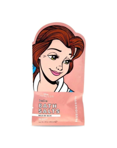 Disney Pop Sales De Baño...