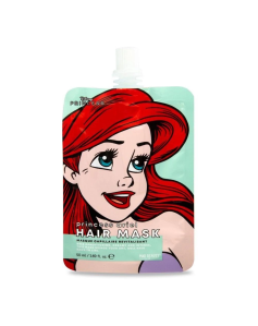 Disney Pop Mascarilla...