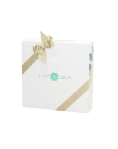 Natura Siberica Edicion...