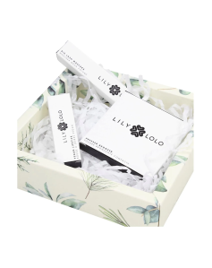 Natura Siberica Edicion...