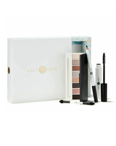 Natura Siberica Edicion...