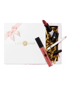 Natura Siberica Edicion...