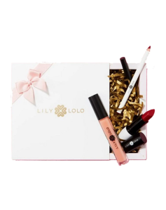 Natura Siberica Edicion...