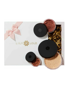 Natura Siberica Edicion...