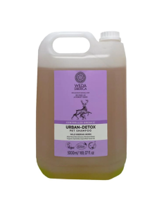 Natura Siberica Wilda...