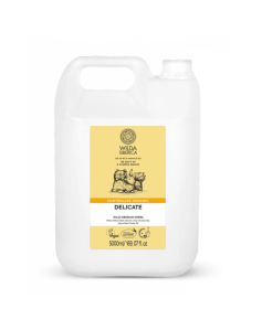 Natura Siberica Wilda...