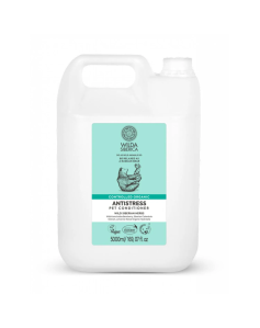 Natura Siberica Wilda...