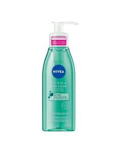 Nivea Derma Ácido...