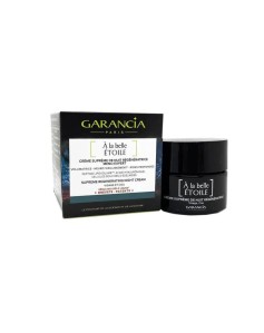 Garancia A La Belle Cr Nuit...