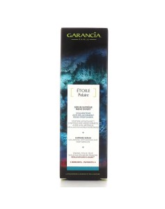 Garancia Etoile Polaire Sr...