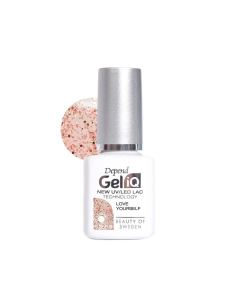 Beter Depend Gel Iq Esmalte...