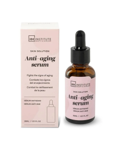 Idc Institute Anti-Aging...