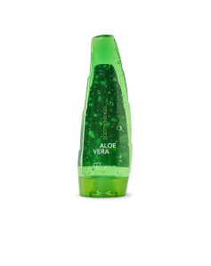 Idc Institute Aloe Vera...