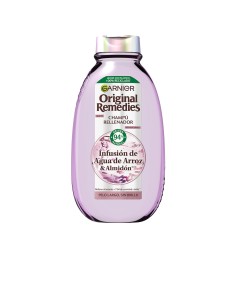 Garnier Cham Original R...