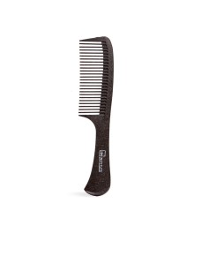 Idc Institute Comb Made...