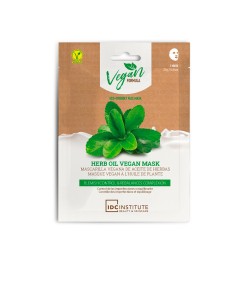 Idc Institute Herb Oil...