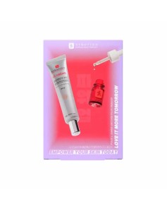 Erborian CC Crème Colour...