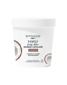 Byphasse Family Fresh...