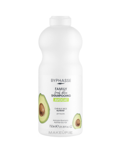 Byphasse Family Fresh...