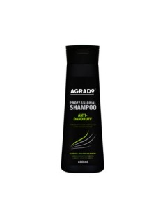 Agrado Champu Prof Anti...