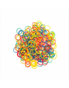 Eurostil Cabello Gomas...