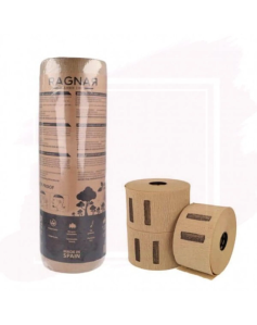 Eurostil Kraft Papel Cuello...